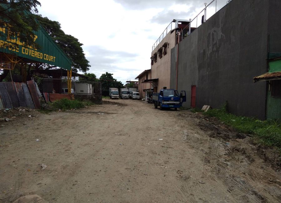 A. Bonifacio Avenue, San Buena, Santo Domingo, Cainta, Rizal image 3