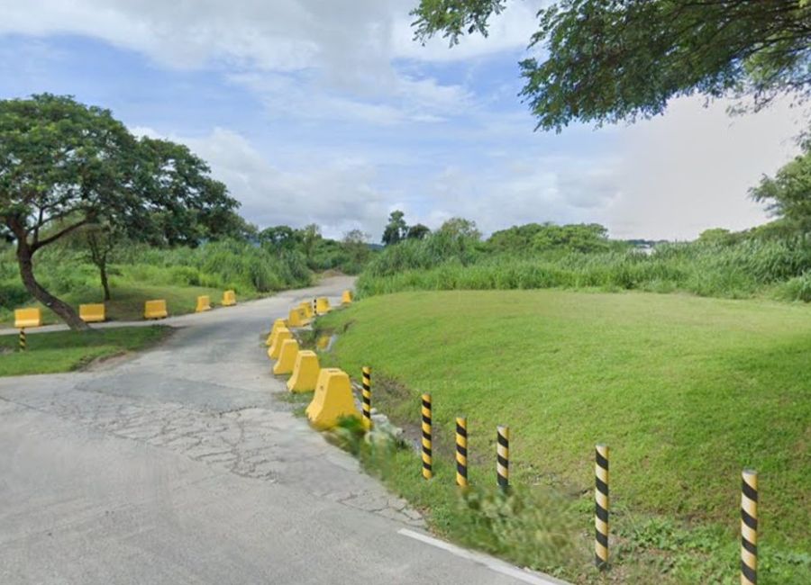 Santa Rosa-Tagaytay Road, Santo Domingo, Santa Rosa, Laguna image 3