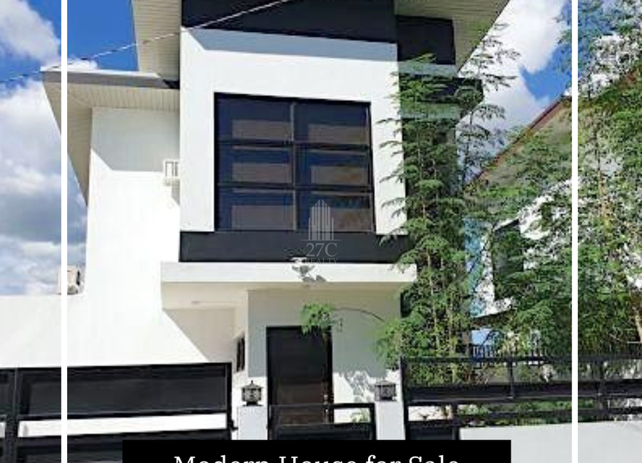 C. M. Recto Avenue, 9-A, Poblacion, Lipa, Batangas