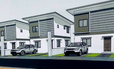 3 Bedroom House and Lot for Sale in Edgewood Place  Antipolo (2022)