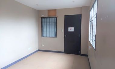FOR RENT Basic Studio Unit in Project 6 Area, Quezon City Near Veterans Hospital, Mindanao Ave, MRT