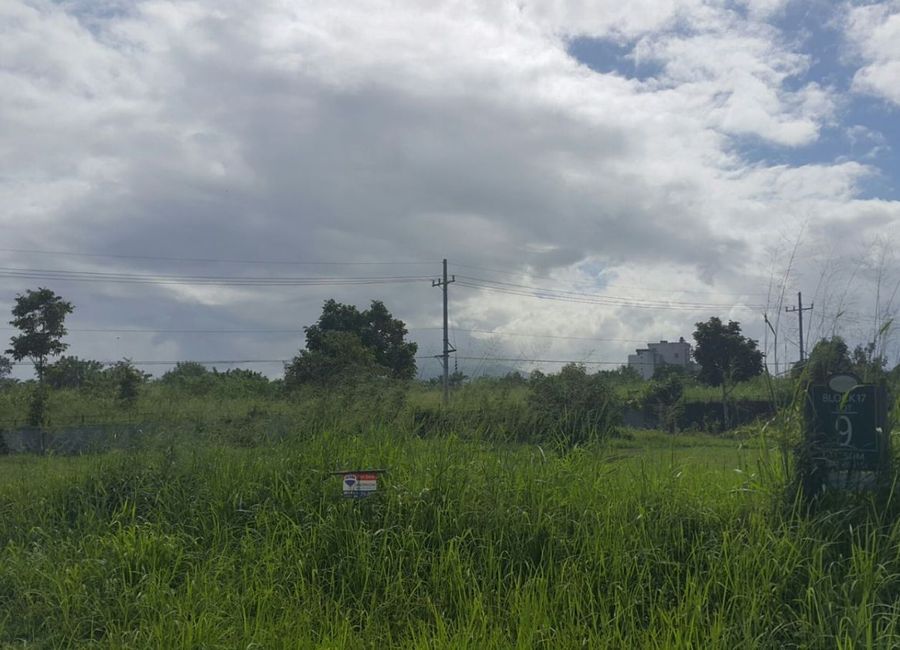 Abrio Nuvali, Santo Domingo, Santa Rosa, Laguna image 2