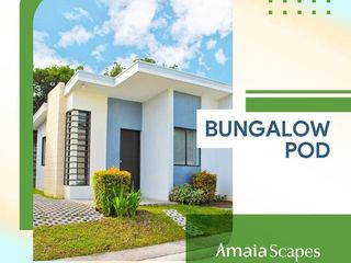 affordable house and lot in bangad cabanatuan city near school
