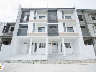 Acropolis Residences in Kauswagan Rd. Talamban, Cebu City(across NorthGen Hospital)