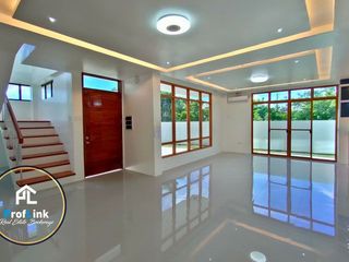 Fully Furnished House and Lot for sale Consolacion, Cebu