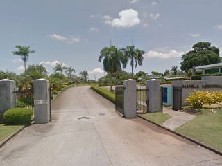 (8-Lot) Double Niche Premium MEMORIAL LOT for SALE at MANILA MEMORIAL PARK in DASMARIÑAS, CAVITE!