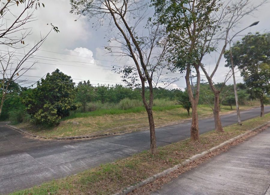 Forest Hills Avenue, Lower Tulakin, Bagong Nayon, Antipolo, Rizal image 3