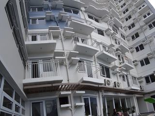 For Rent! Studio Unit at Symfoni Kamias, Kalayaan, Quezon City 15k/month