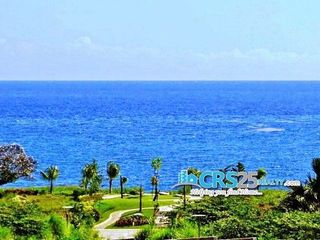 Lots for Sale in Amara Liloan