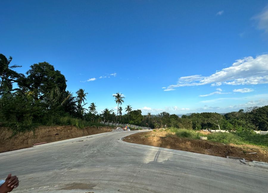Ayala Greenfield Estates, Maunong, Calamba, Laguna image 2