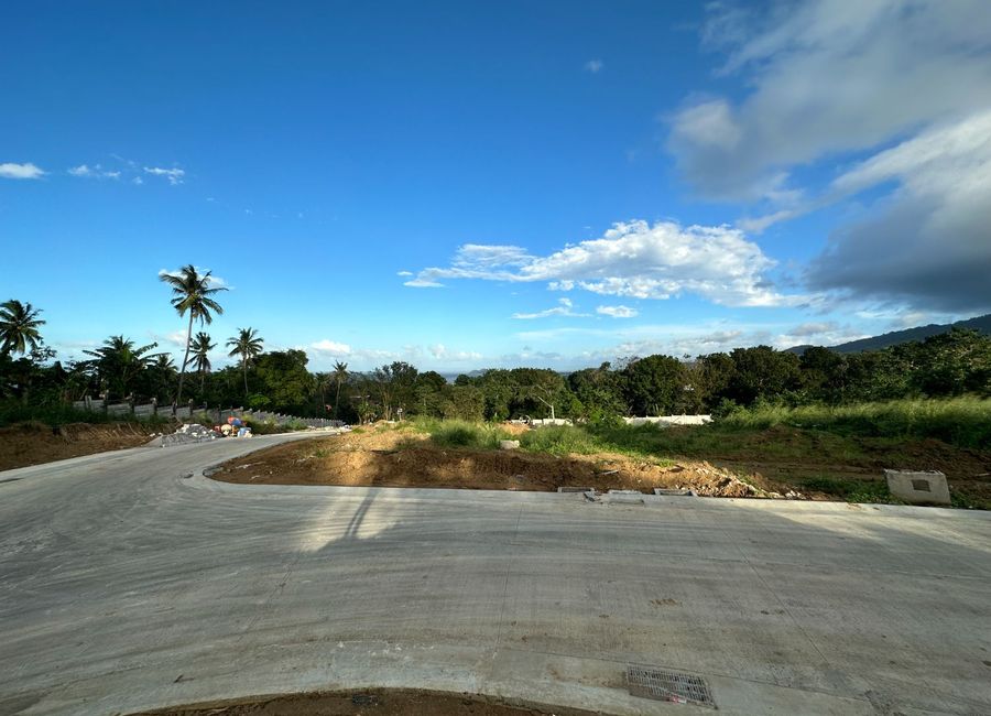 Ayala Greenfield Estates, Maunong, Calamba, Laguna