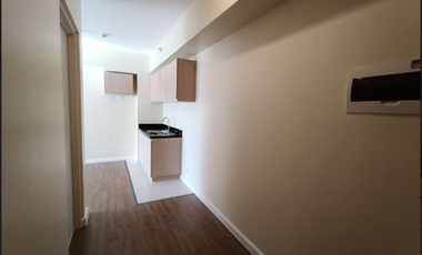 Avida One Antonio For Sale | 2 BEDROOM UNIT