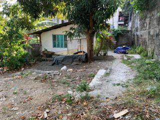 House and Lot in GMA Cavite