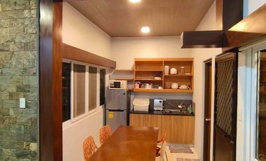FOR SALE HAPPY HOMES MACTAN