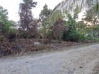 1,633 sqm Lot in Solangon, San Juan 1800 per sqm