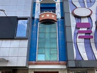 Hot Sale  Dijual Ruko 4 Lantai Di Arteri Pondok Indah #295417