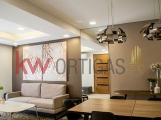 Brand New Townhouse for Sale/Rent very near BGC, Taguig