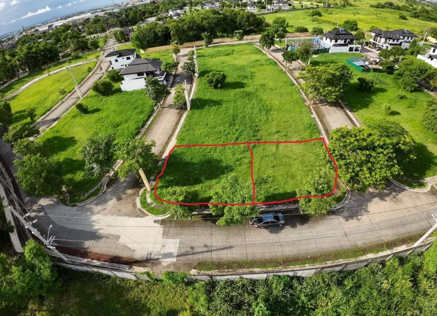 Solen Residences, Don Jose, Santa Rosa, Laguna