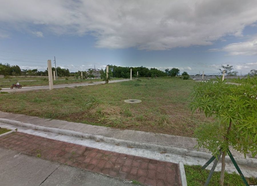 Solen Residences, Don Jose, Santa Rosa, Laguna image 3