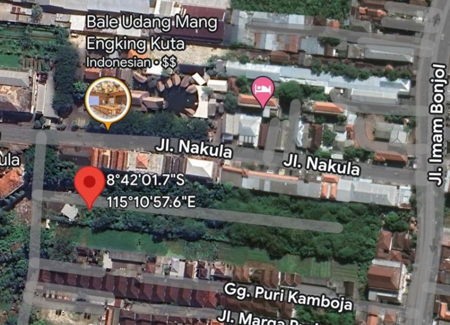 place photo 1