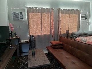 Condo, 4th floor, Camella Manors, Majorca; Mandalagan, Bacolod City, PH