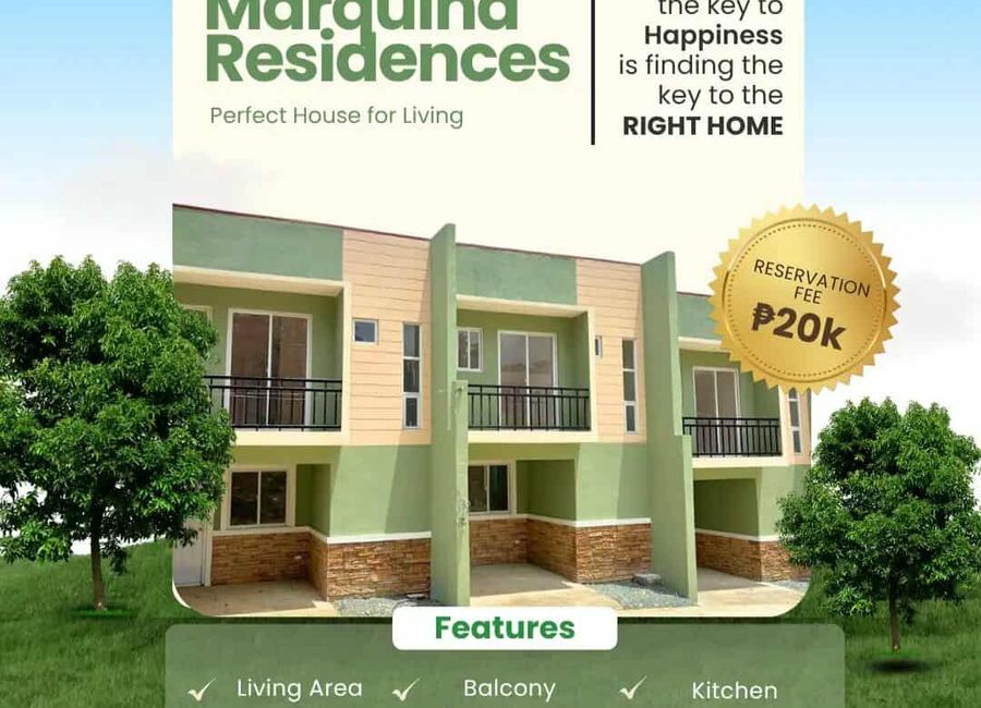 Crestview, Cupang, Antipolo, Rizal