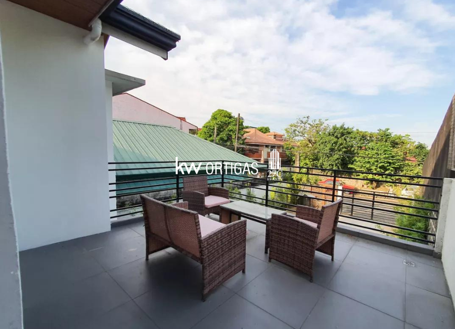Balimbing Street, Town & Country Executive Village, Mayamot, Antipolo, Rizal image 3