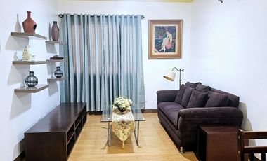 For Sale! 2 Bedroom Condo Unit, ONE ORCHARD ROAD TOWER 3, Quezon City