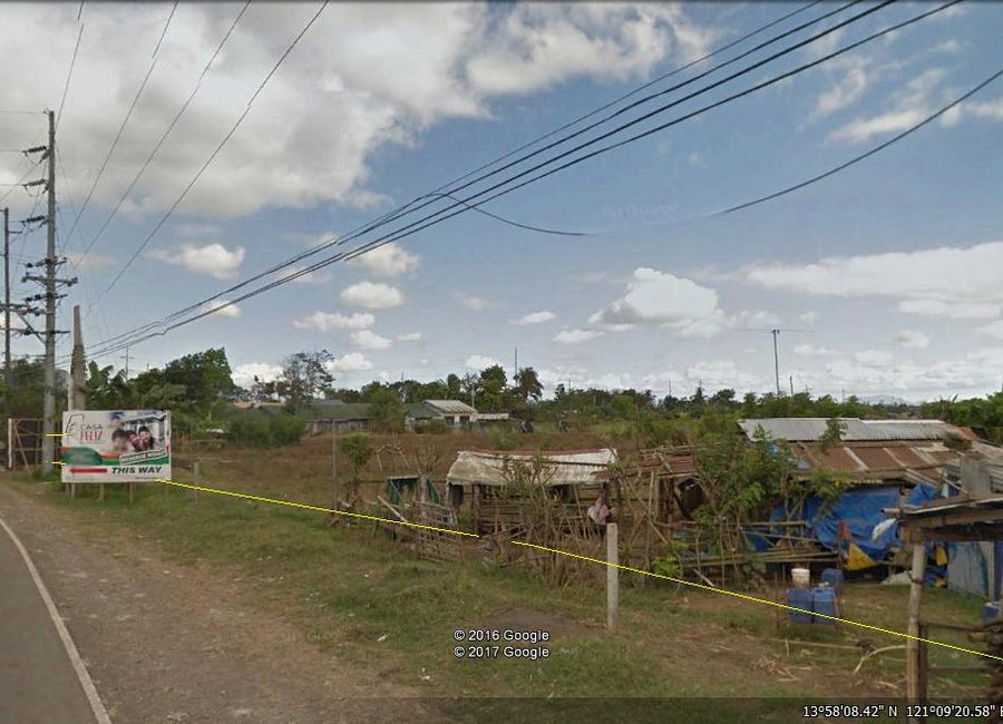 Governor Feliciano Leviste Provincial Highway, Lipa, Batangas image 2