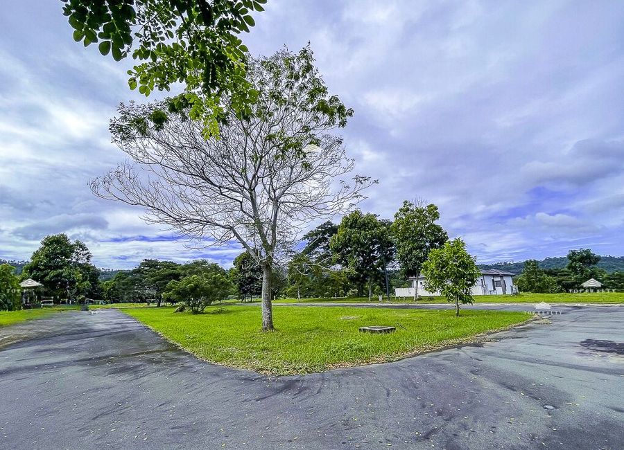 Soliento, Canlubang, Calamba, Laguna