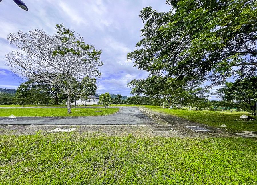 Soliento, Canlubang, Calamba, Laguna image 3