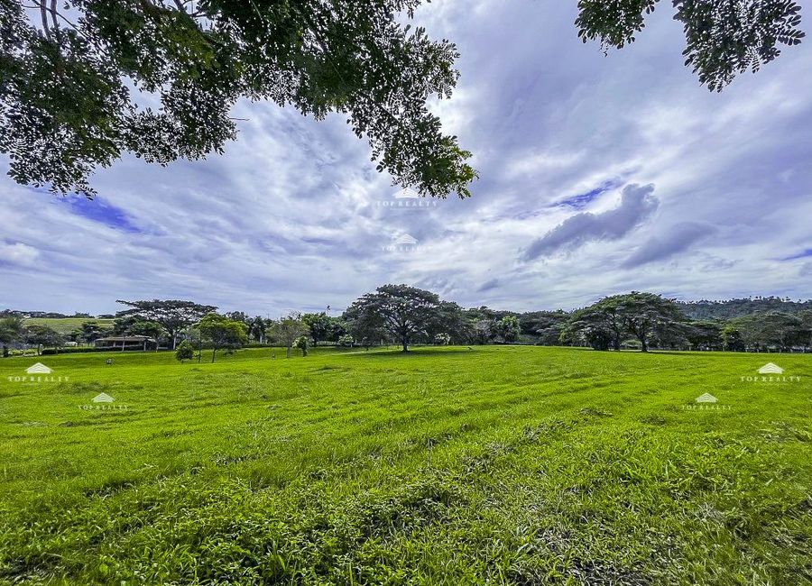 Soliento, Canlubang, Calamba, Laguna image 2