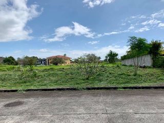 Lot for sale in San Pedro Laguna  STONECREST