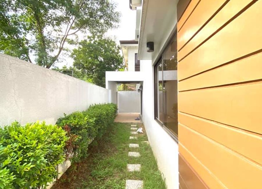 Doña Justina Avenue, Mayamot, Antipolo, Rizal image 2