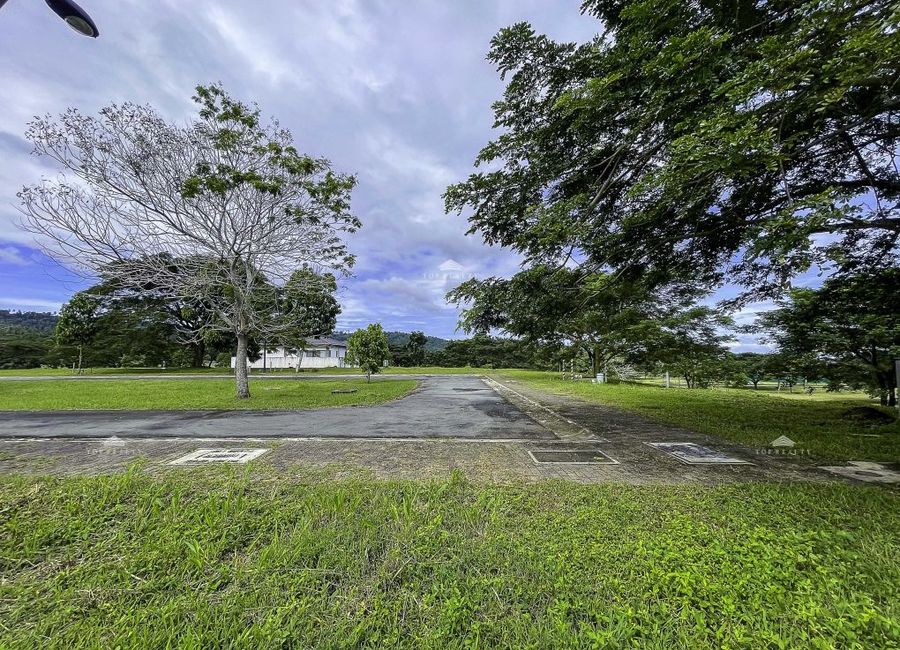 Celina Plain Subdivision Phase 4, Caingin, Santa Rosa, Laguna image 2