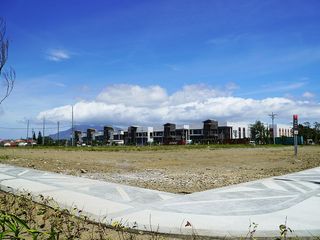 Commercial Lot for Sale in Lipa, Malvar, Batangas in Lima Estate ENJOY 7% OFF DISCOUNT!