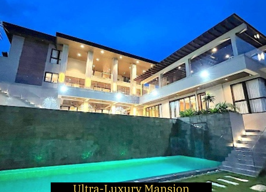 Don Celso Tuason Avenue, Town & Country Estates, Mambugan, Antipolo, Rizal