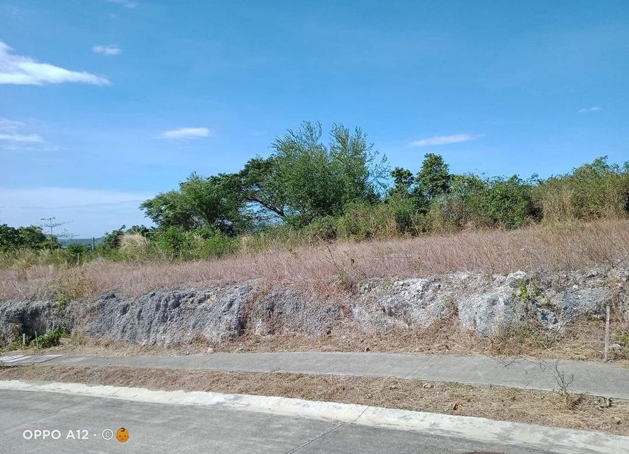Bagong Silang, Calatagan, Batangas image 2