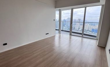 Shang Residences at Wack Wack 3 Bedroom with Parking Manda near One Shang St Francis Haraya Empress Imperium Galleon Vantage Portico Viridian Westin