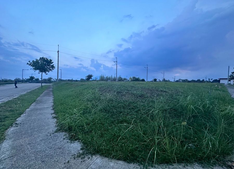 Canlubang, Calamba, Laguna image 2