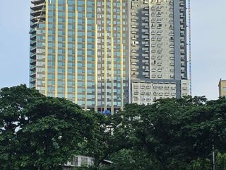 The Suites at Gorordo 1Bedroom For Sale in Gorordo Avenue Cebu City 35sqm