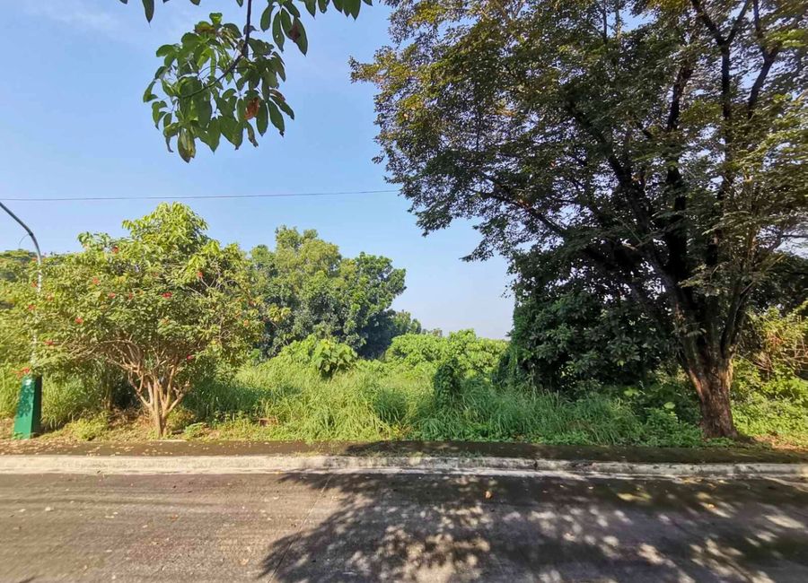 Kingsway, Town & Country Estates, Mambugan, Antipolo, Rizal
