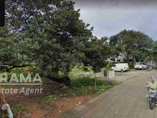 jual lahan setrategis murah,lokasi di pinggir jalan raya bantar gebang bekasi