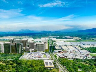 9,162 sqm Industrial Lot for Sale Lipa, Batangas, Lima Estate -Exclusive Promo 7% OFF Discount!