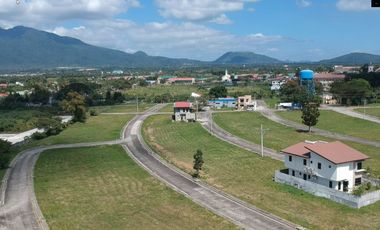 Cambridge Place Tanauan Batangas Subdivision Lots for Sale - 4 yrs to Pay NO INTEREST (2022)