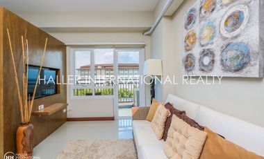 6X AmiSa Private Residences | Mactan Cebu