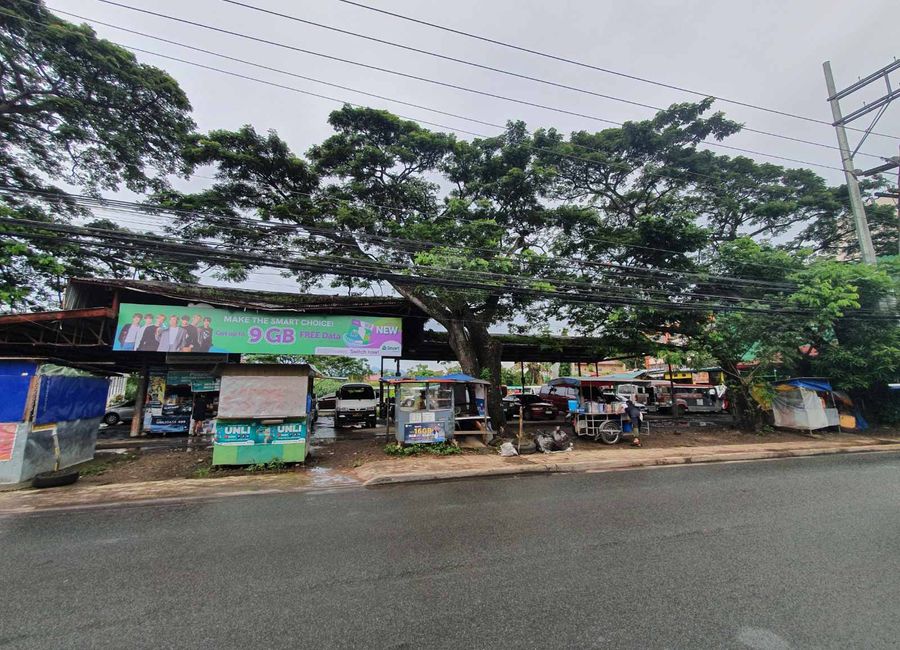 C. M. Recto Avenue, 9-A, Poblacion, Lipa, Batangas