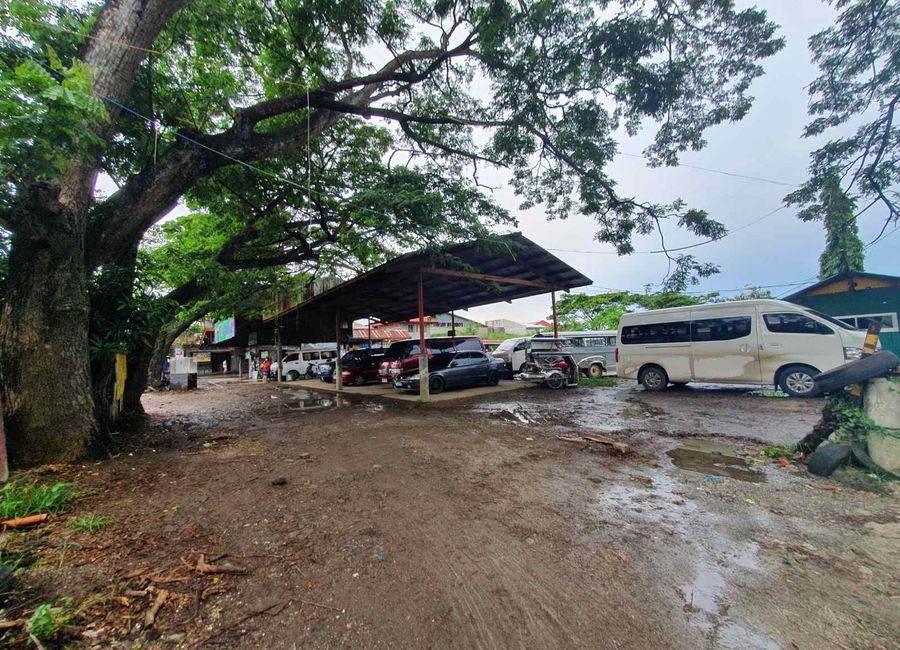 C. M. Recto Avenue, 9-A, Poblacion, Lipa, Batangas image 2