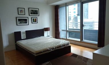 One McKinley Place BGC - 1BR - For SALE