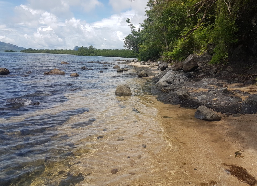 place photo 9